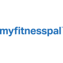 MyFitnessPal